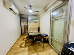 Blk 871 Woodlands Street 81 (Woodlands), HDB 4 Rooms #630266731